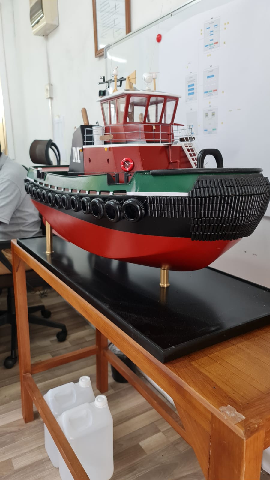 Portsmouth-Tugboat-20