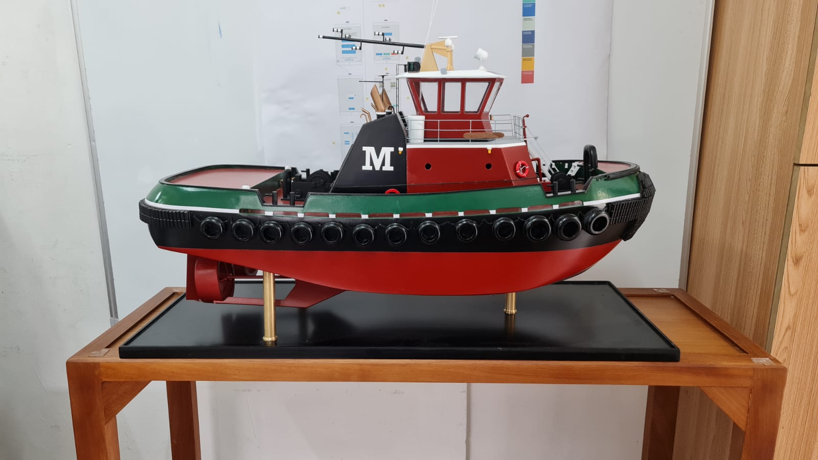 Portsmouth-Tugboat-21-1