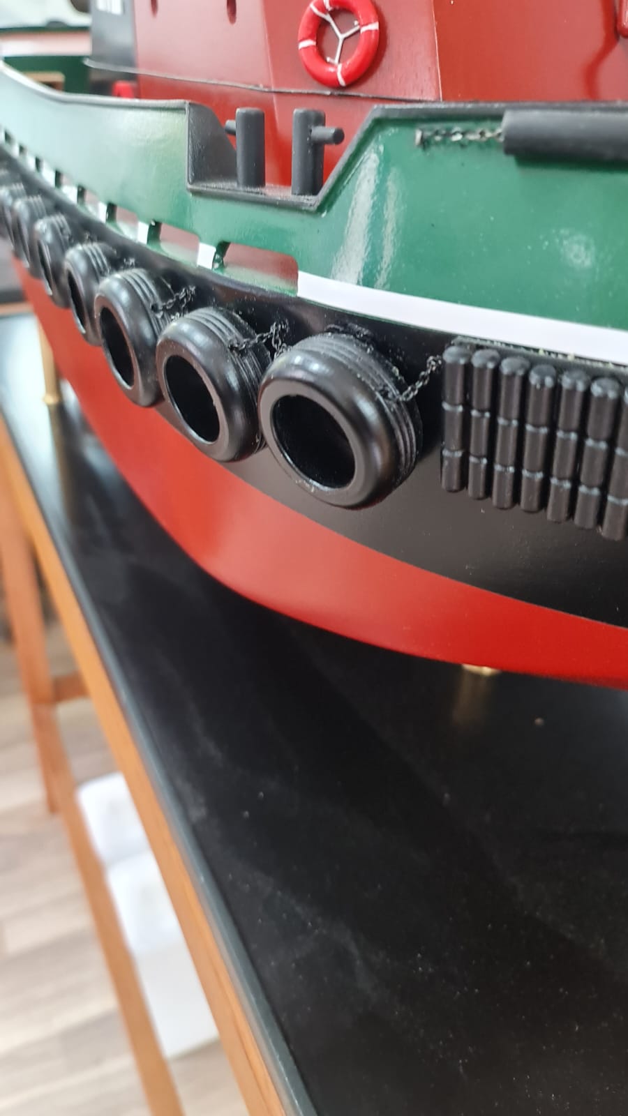 Portsmouth-Tugboat-22