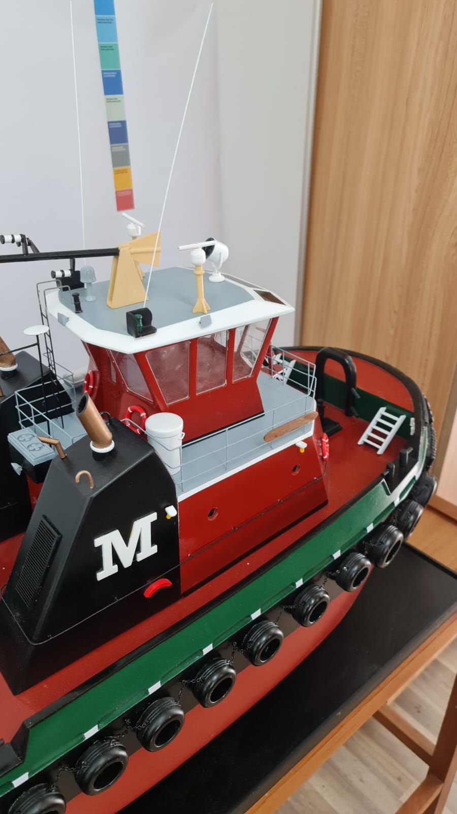Portsmouth-Tugboat-6