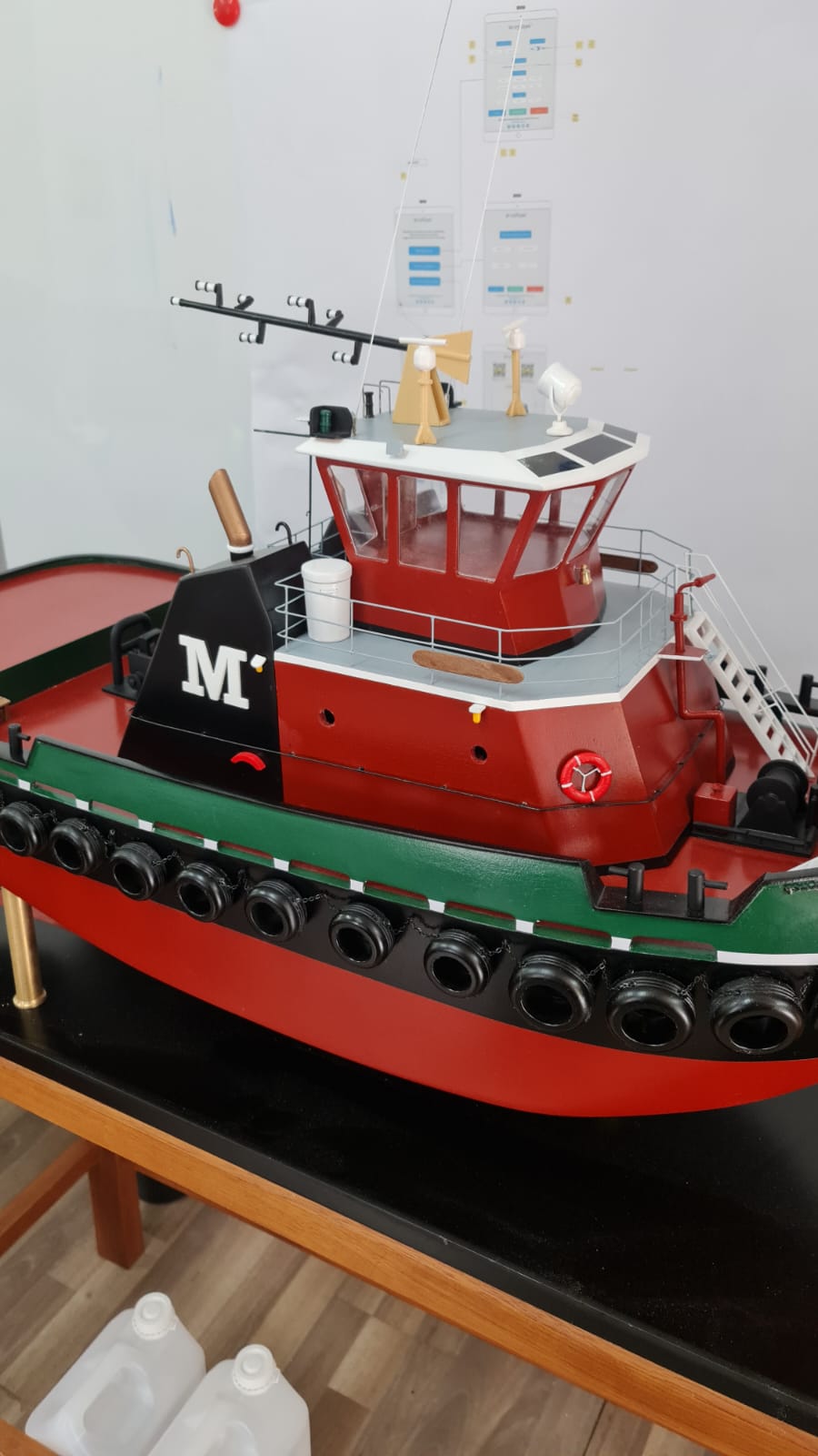 Portsmouth-Tugboat-7