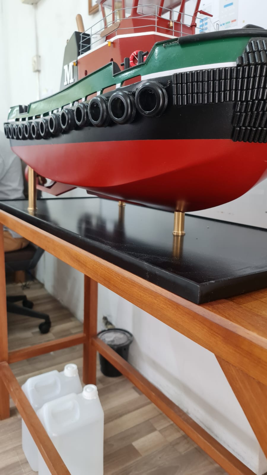 Portsmouth-Tugboat-9