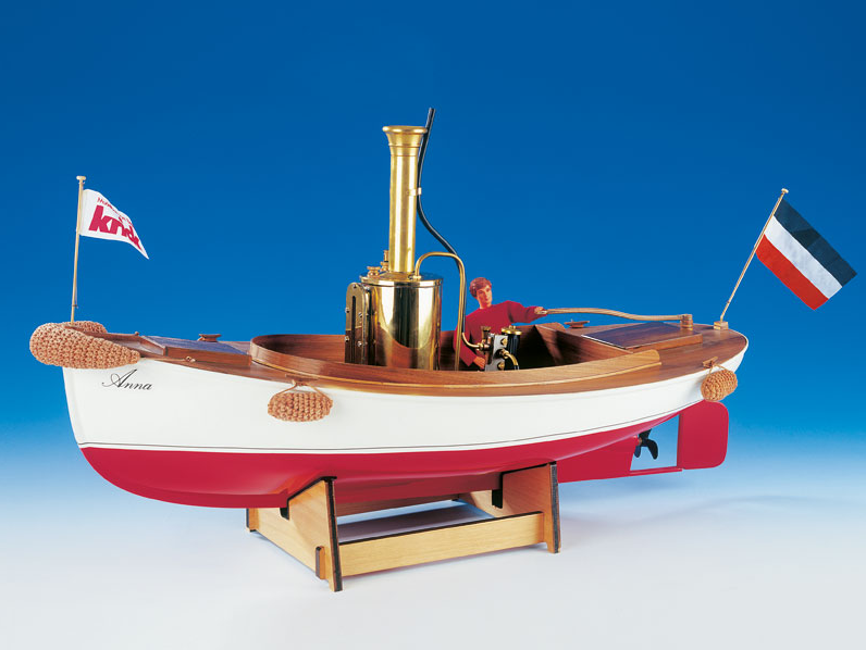 anna-model-kit-1