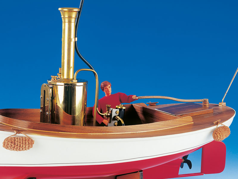 anna-model-kit-2