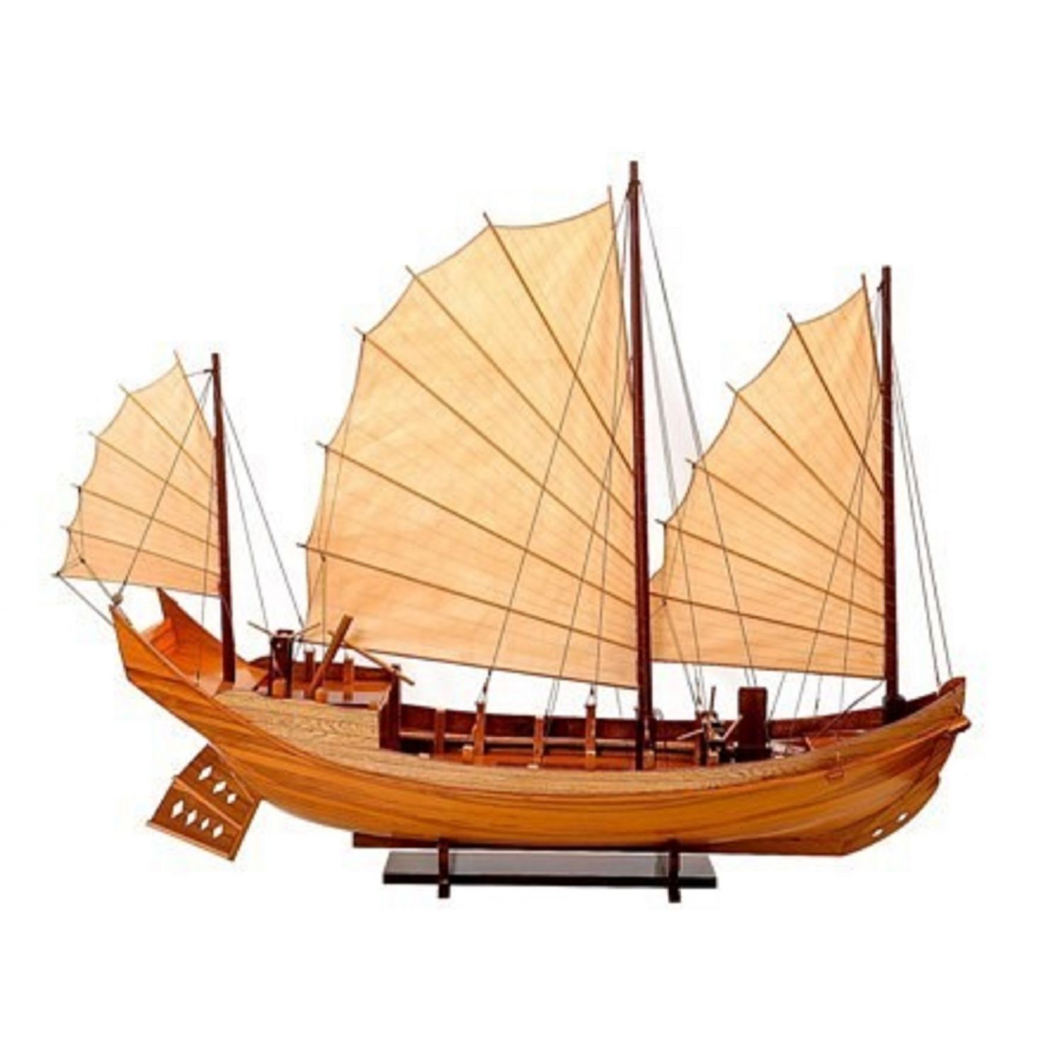 chinese-junk-model-1-premier-range-1