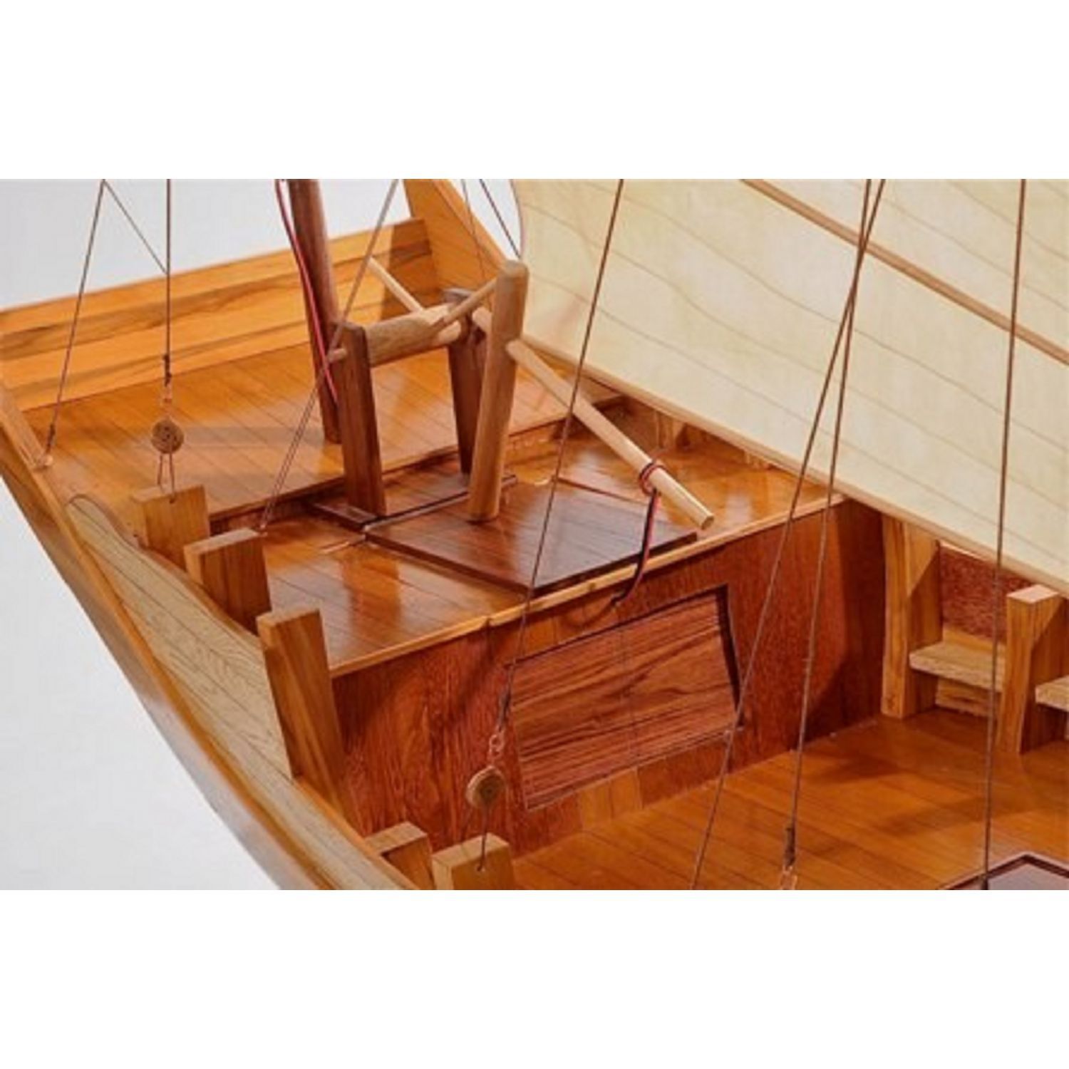chinese-junk-model-1-premier-range-11