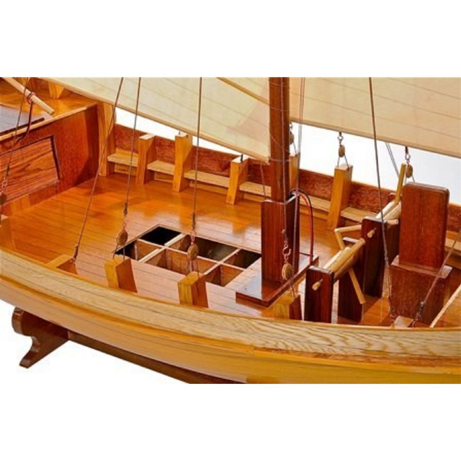 chinese-junk-model-1-premier-range-12