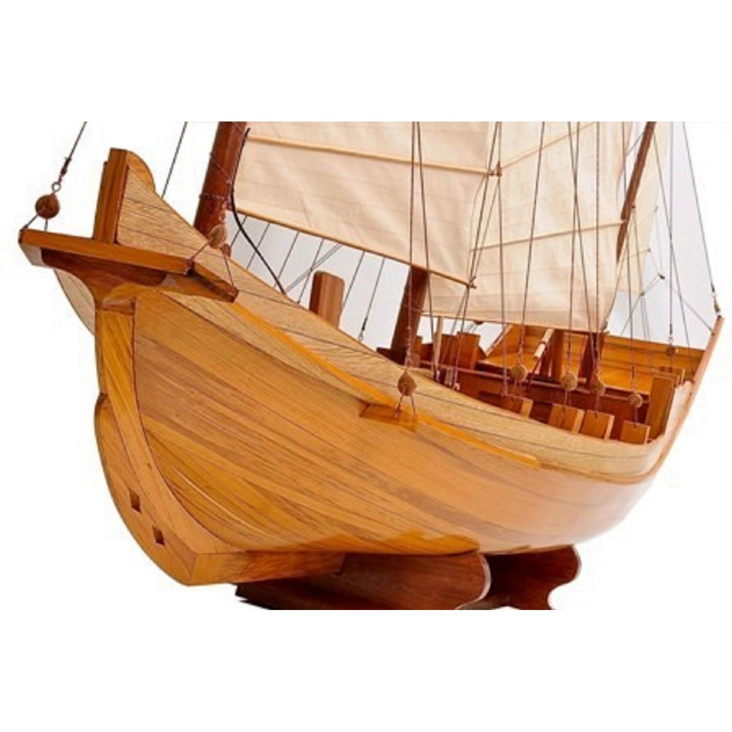 chinese-junk-model-1-premier-range-5