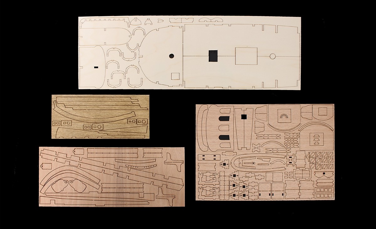 contenido-endeavour-004