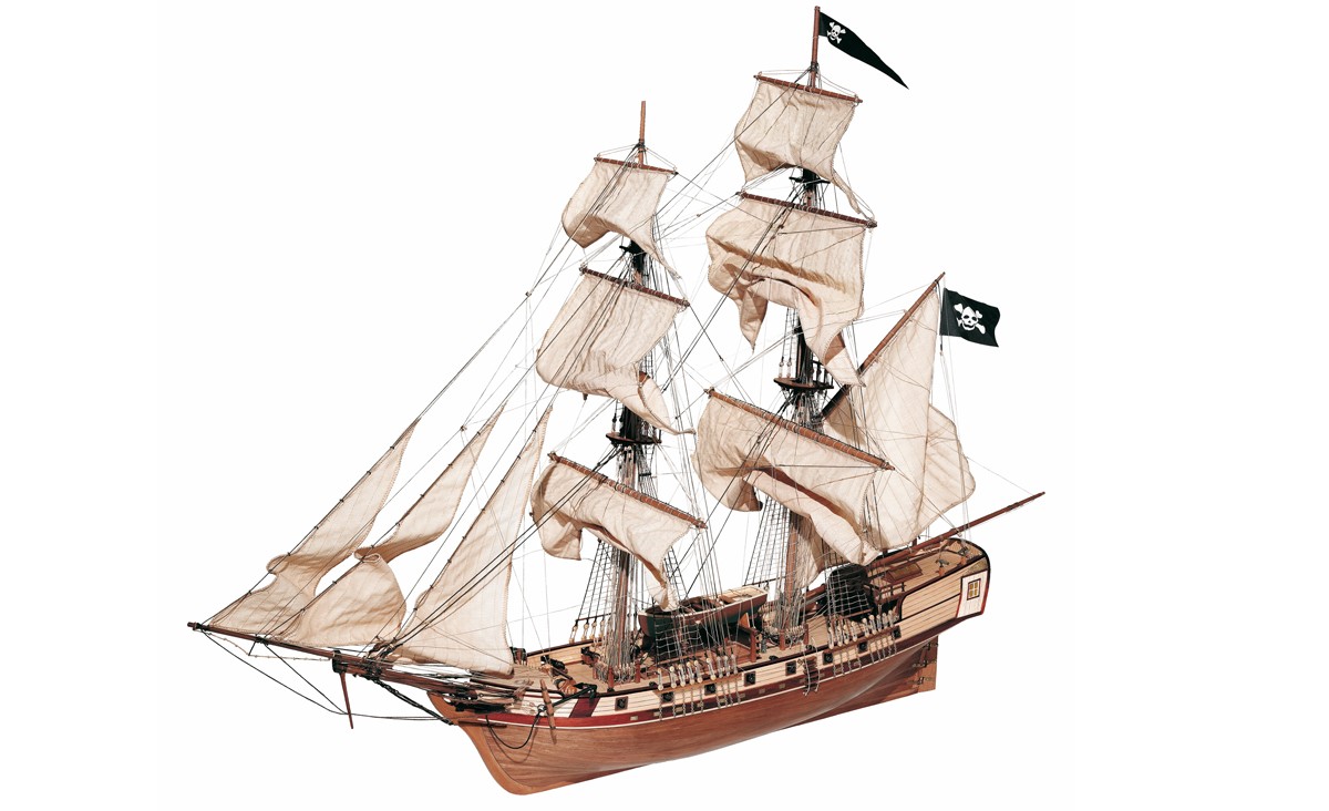 corsair_occre_01_1