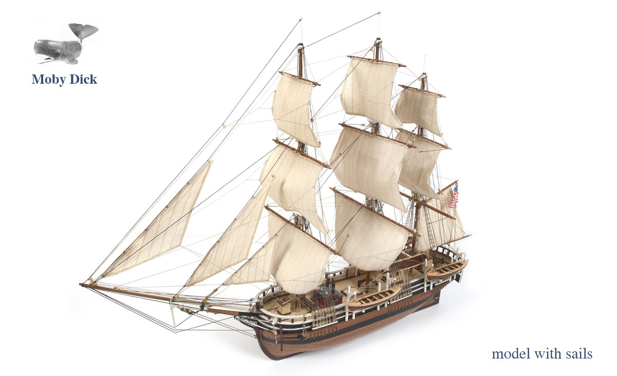 essex_velas_moby_dick-ing
