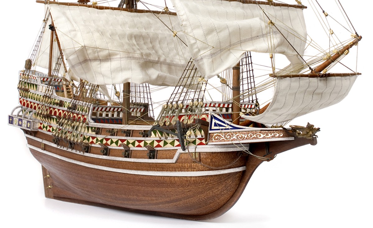 hms-revenge-occre-005