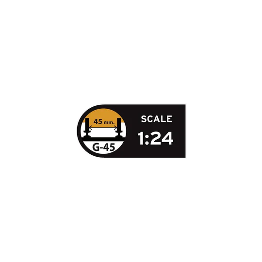 logo_escala_1-24_1_2_4_540x