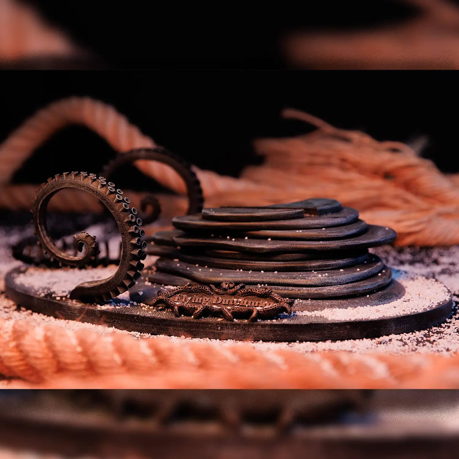 peana_maqueta_holandes_errante_occre-1
