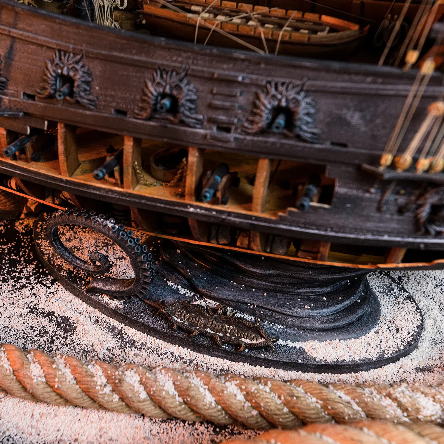 peana_maqueta_holandes_errante_occre_barco-1