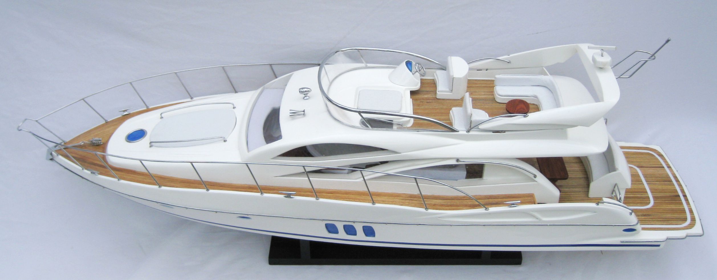 sunseeker_60-1