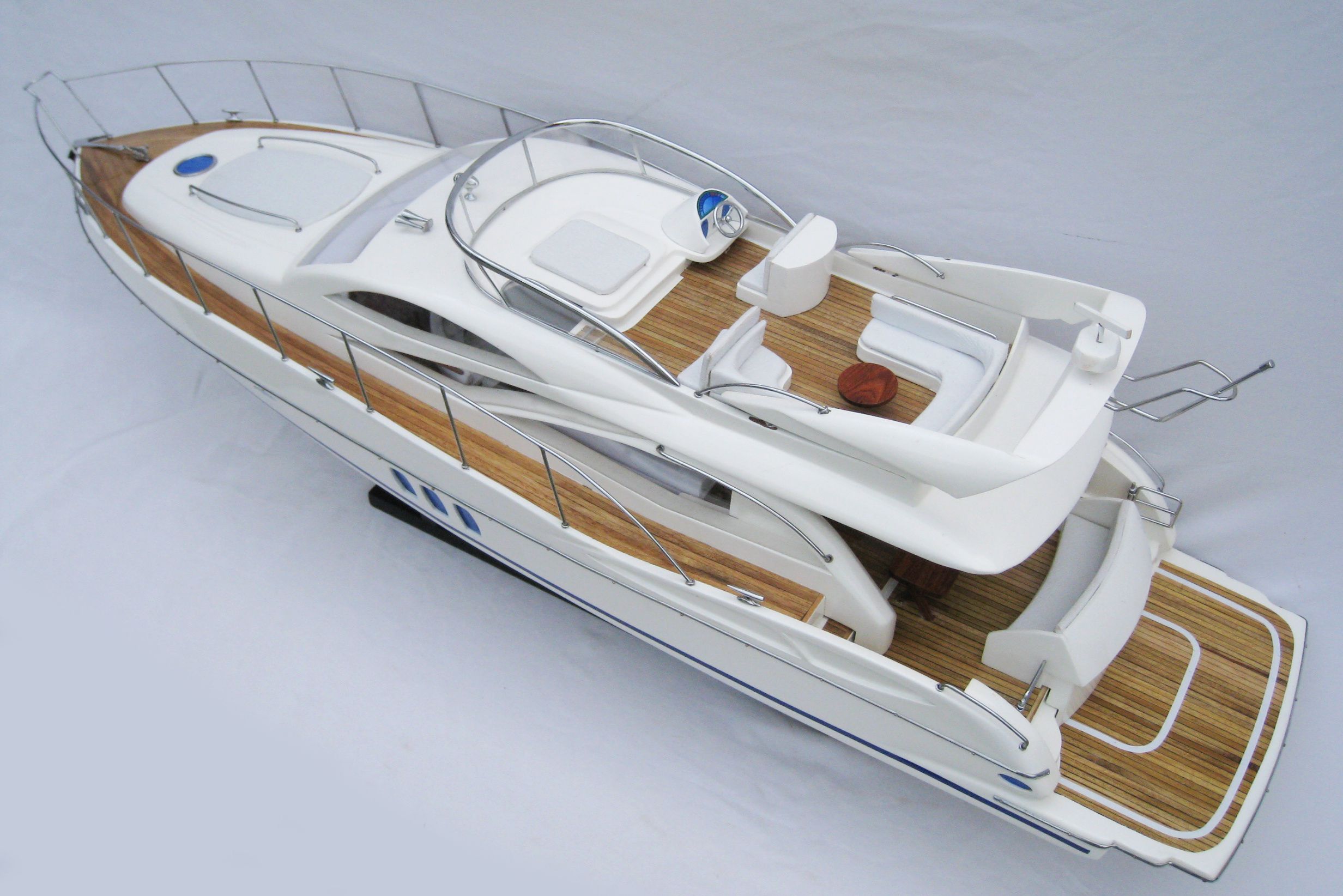 sunseeker_60-11