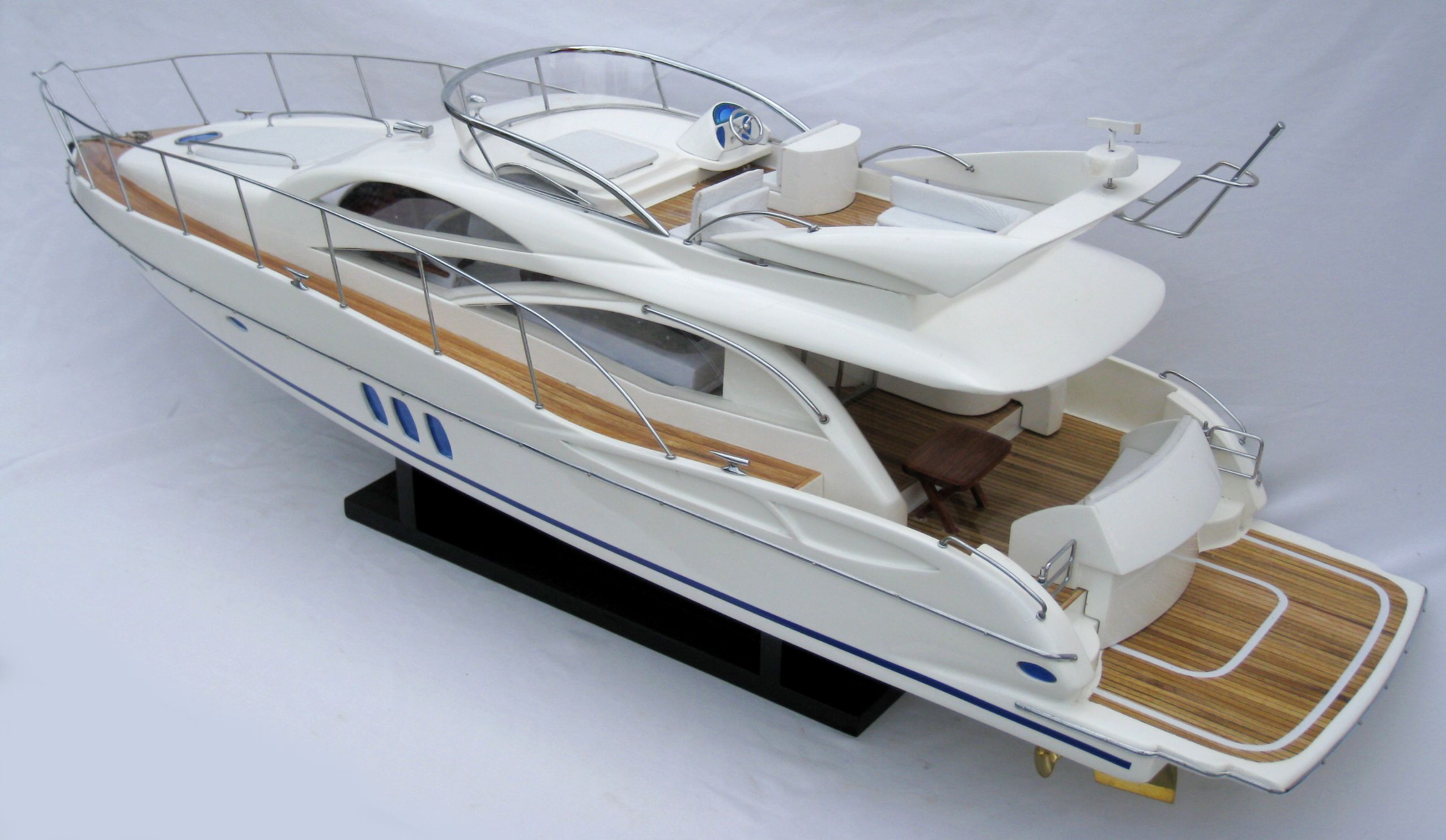 sunseeker_60-7