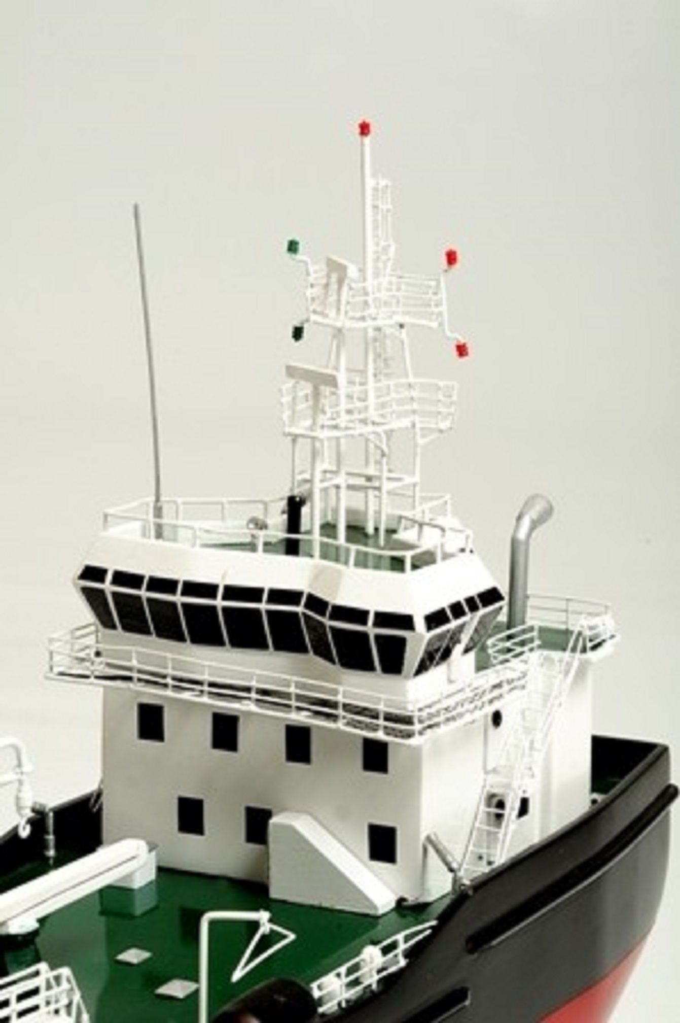 1175-6846-Geotech-Tanker