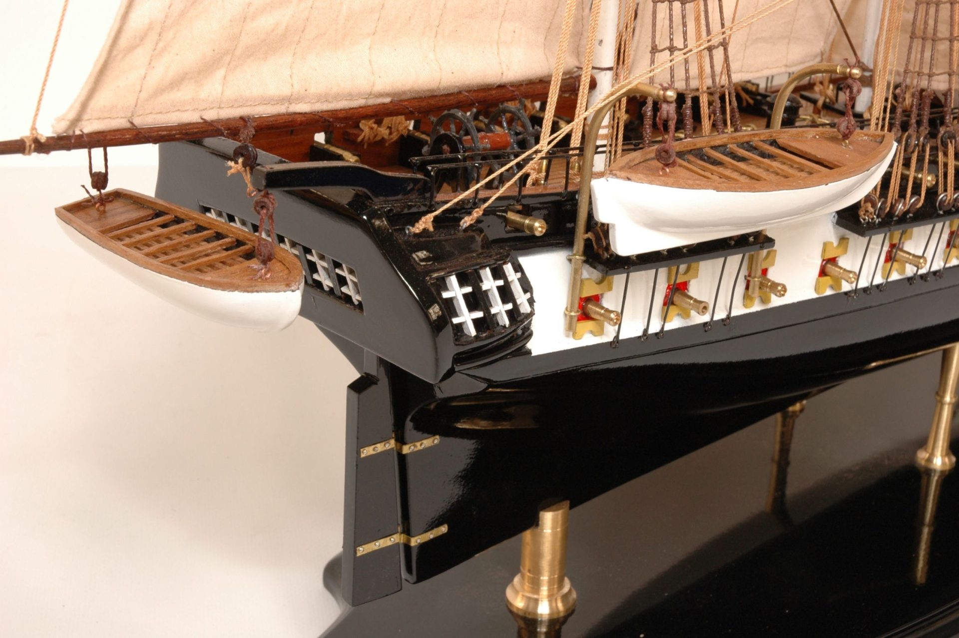 141-8178-USS-Constitution-Model-Ship-Superior-Range-scaled