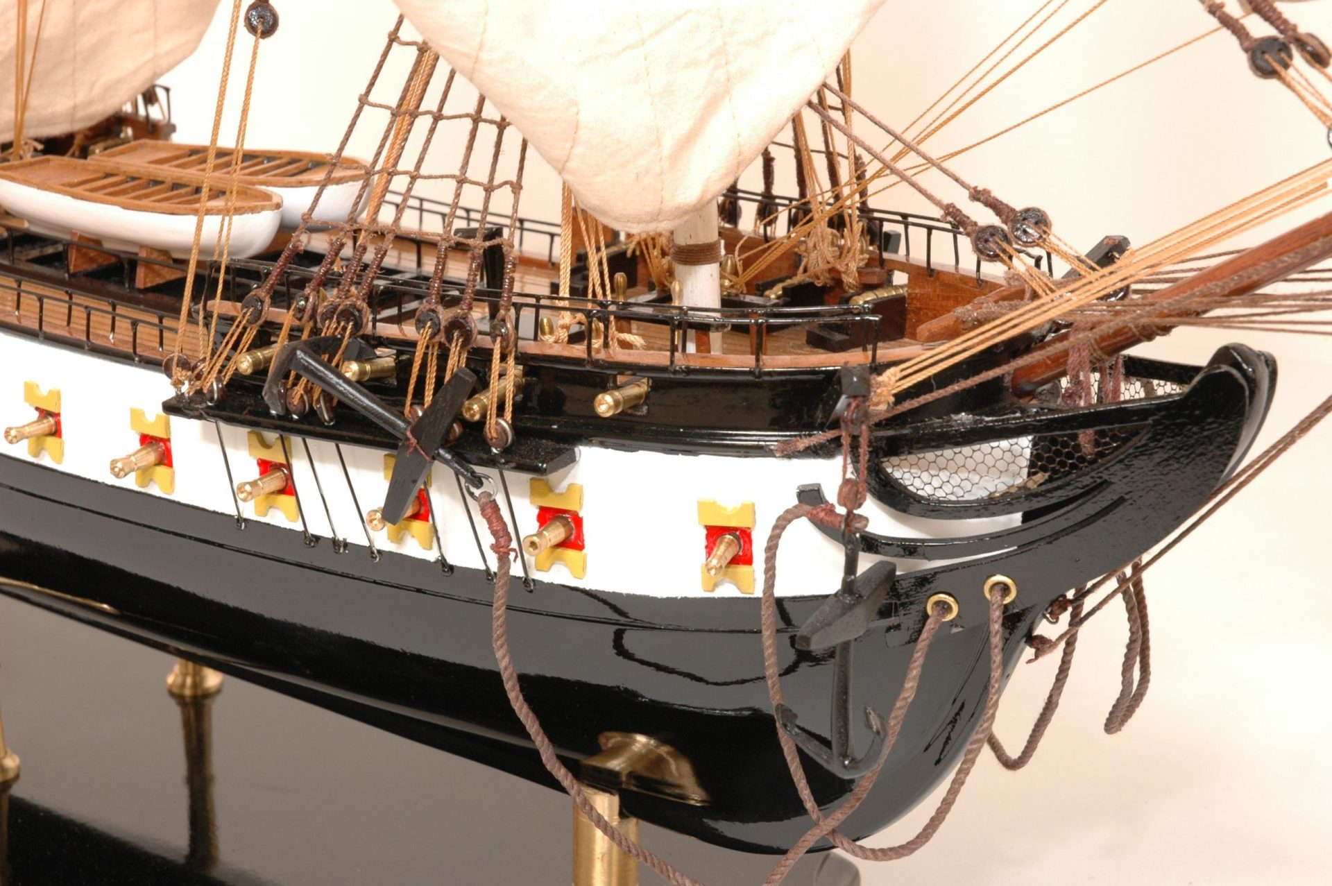 141-8179-USS-Constitution-Model-Ship-Superior-Range-scaled