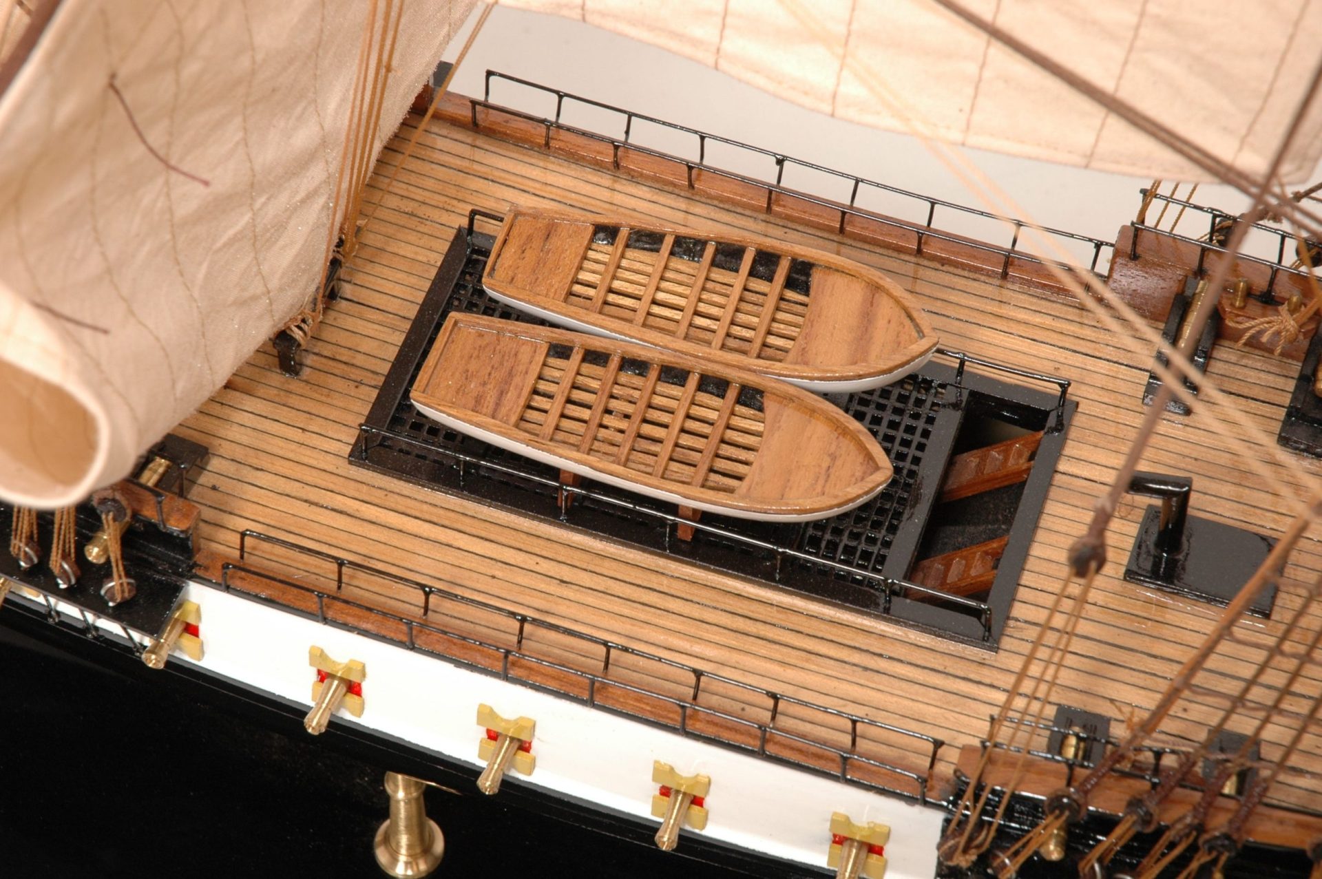 141-8180-USS-Constitution-Model-Ship-Superior-Range-scaled