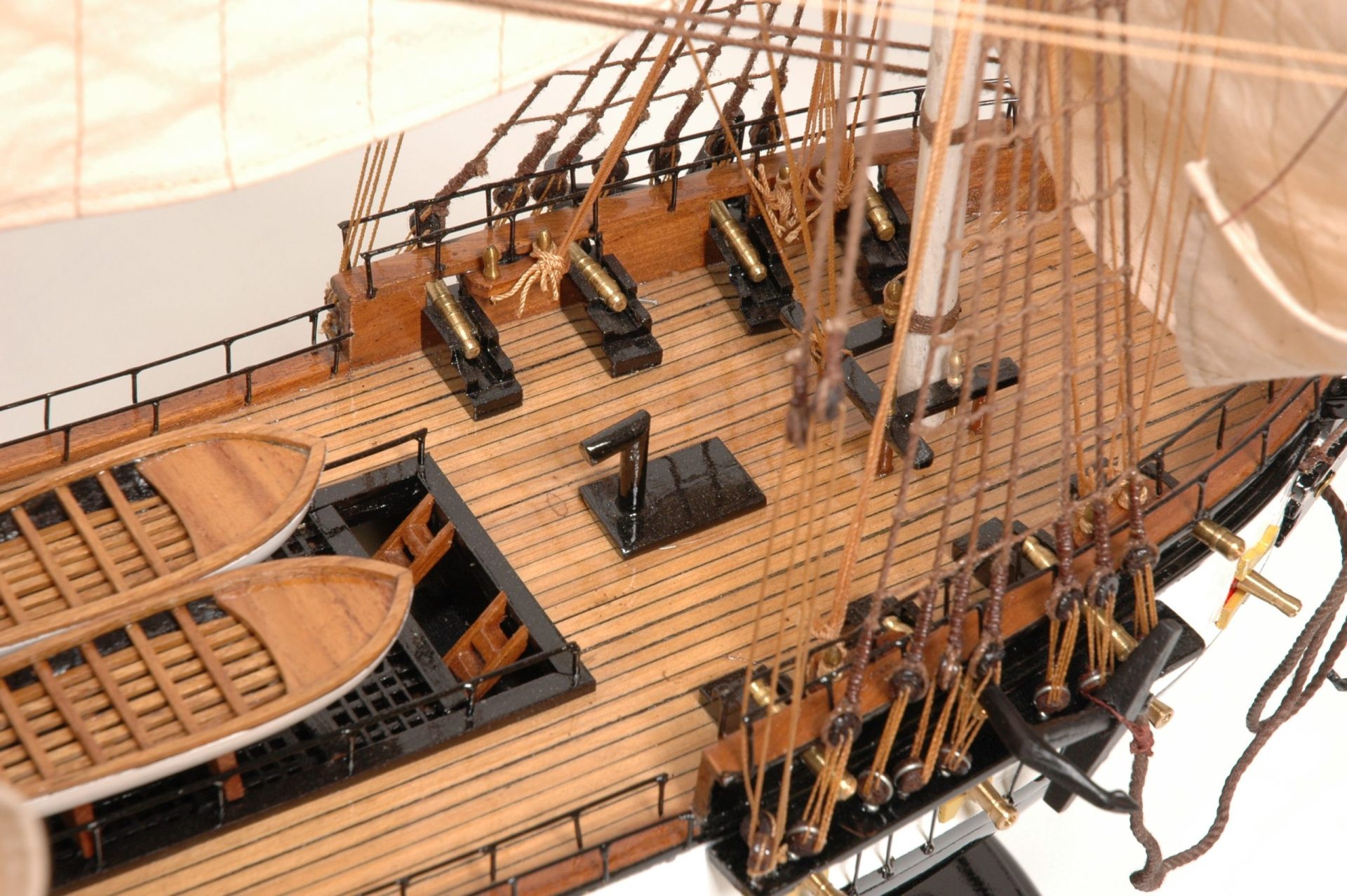 141-8181-USS-Constitution-Model-Ship-Superior-Range-scaled