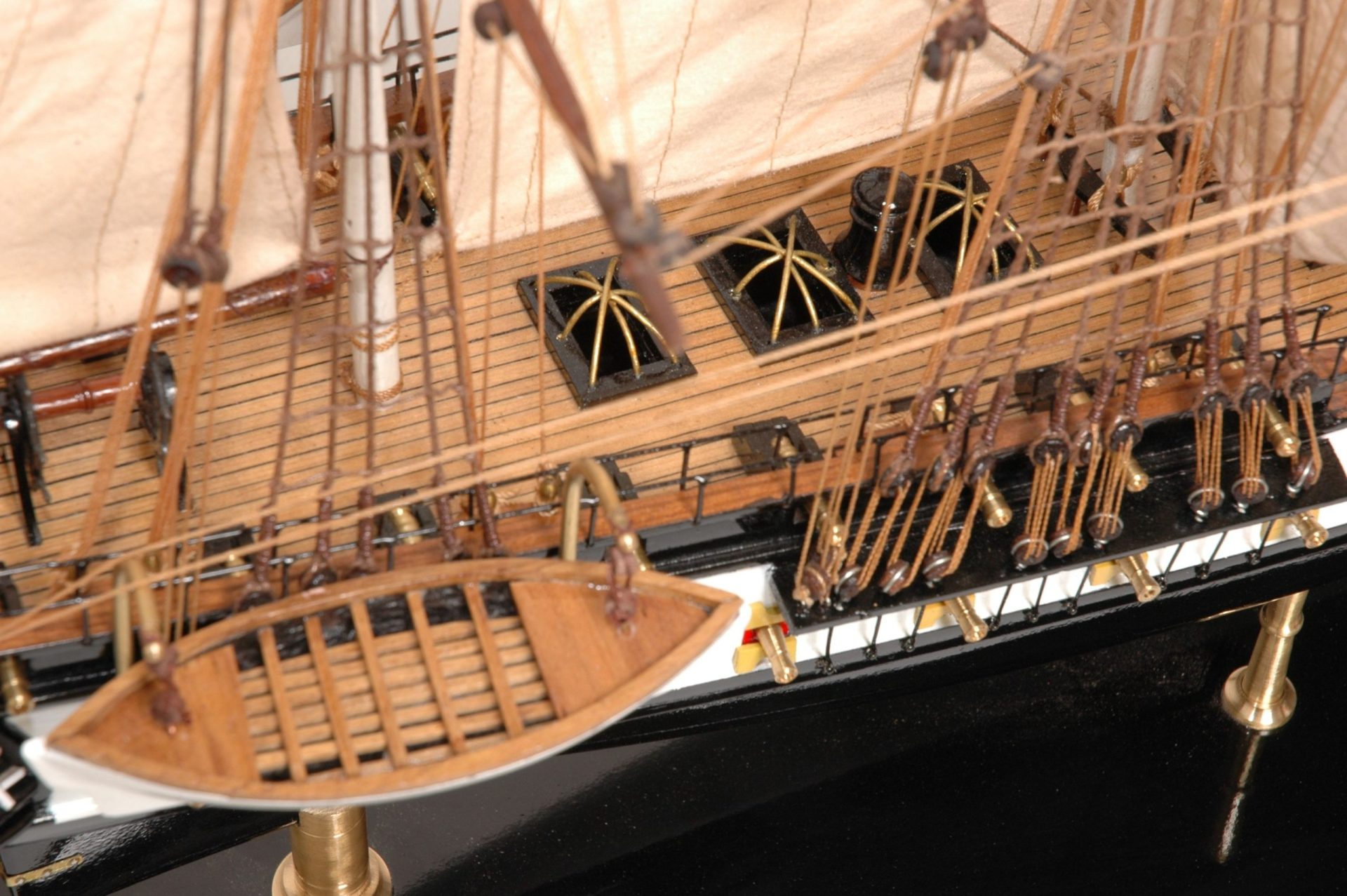 141-8182-USS-Constitution-Model-Ship-Superior-Range-scaled