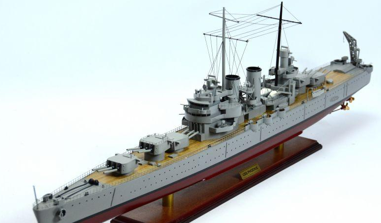 1511-8891-USS-Phoenix-Battle-Cruiser-Standard-Range