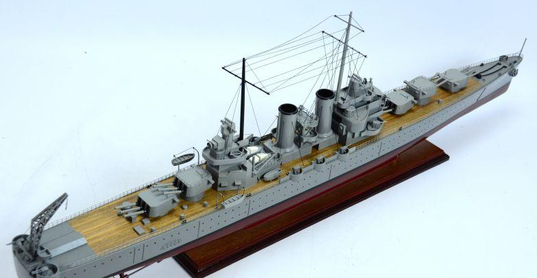 1511-8892-USS-Phoenix-Battle-Cruiser-Standard-Range