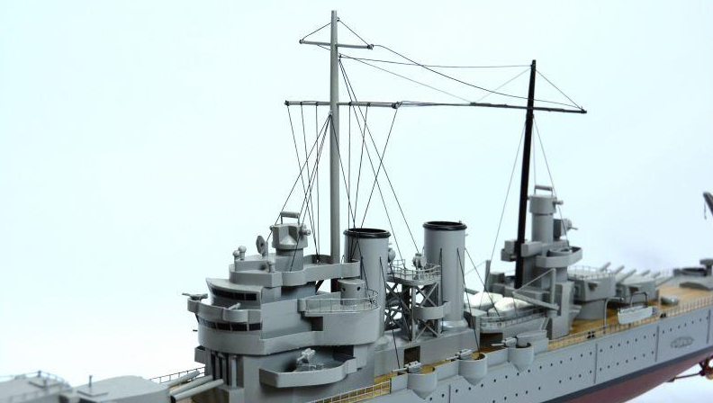 1511-8893-USS-Phoenix-Battle-Cruiser-Standard-Range