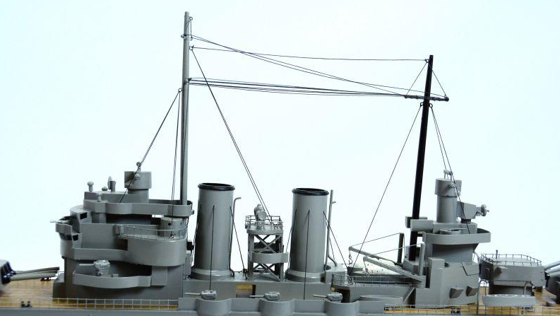 1511-8894-USS-Phoenix-Battle-Cruiser-Standard-Range