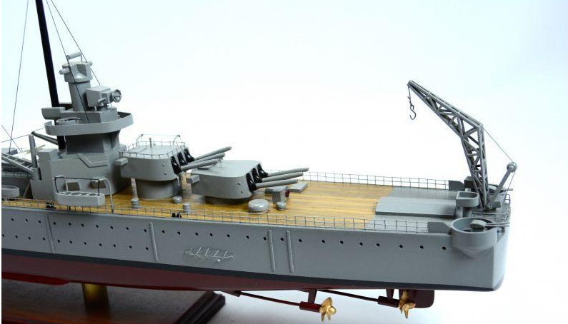 1511-8895-USS-Phoenix-Battle-Cruiser-Standard-Range