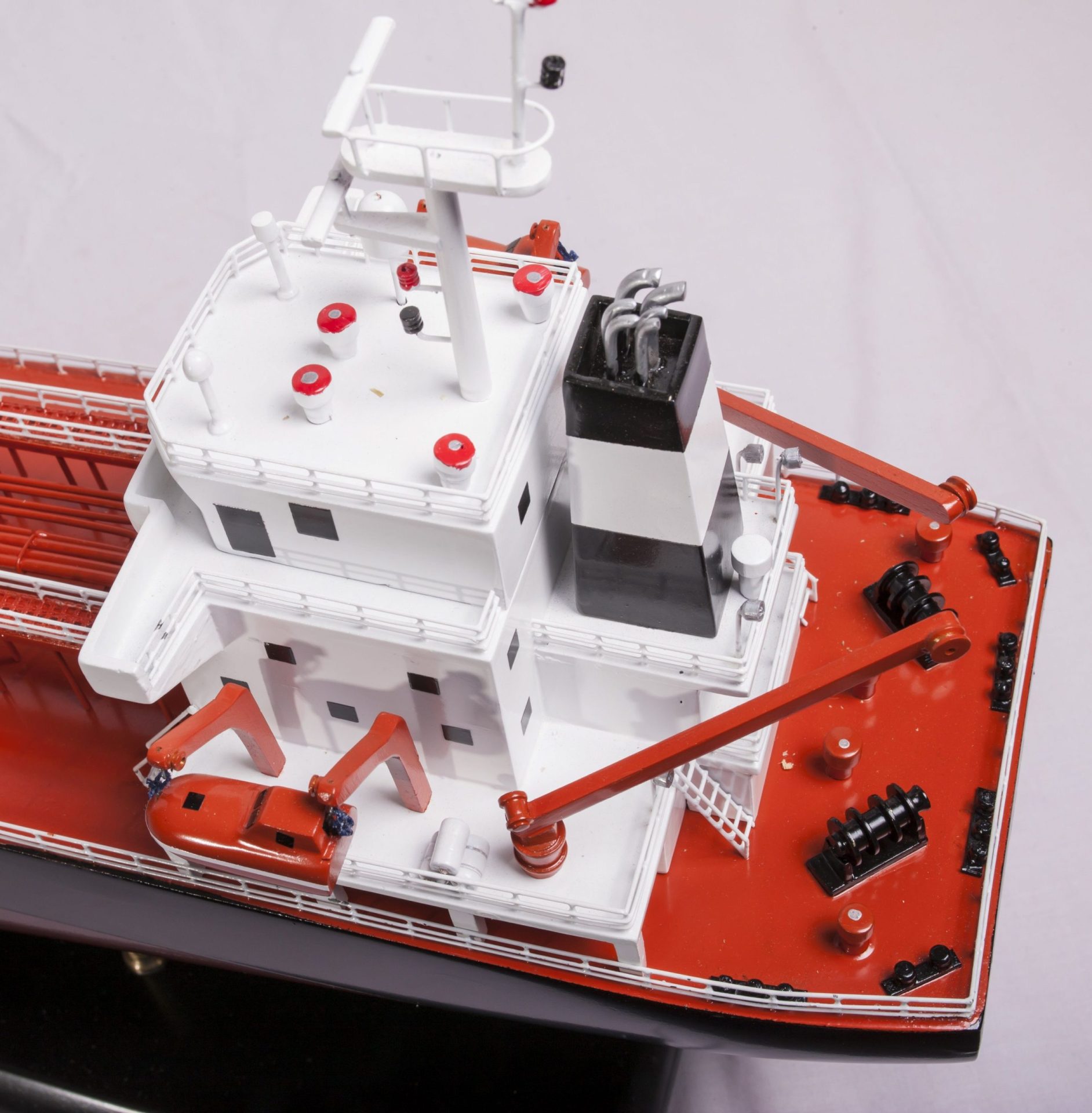 1522-9067-Mado-LPG-Tanker-scaled