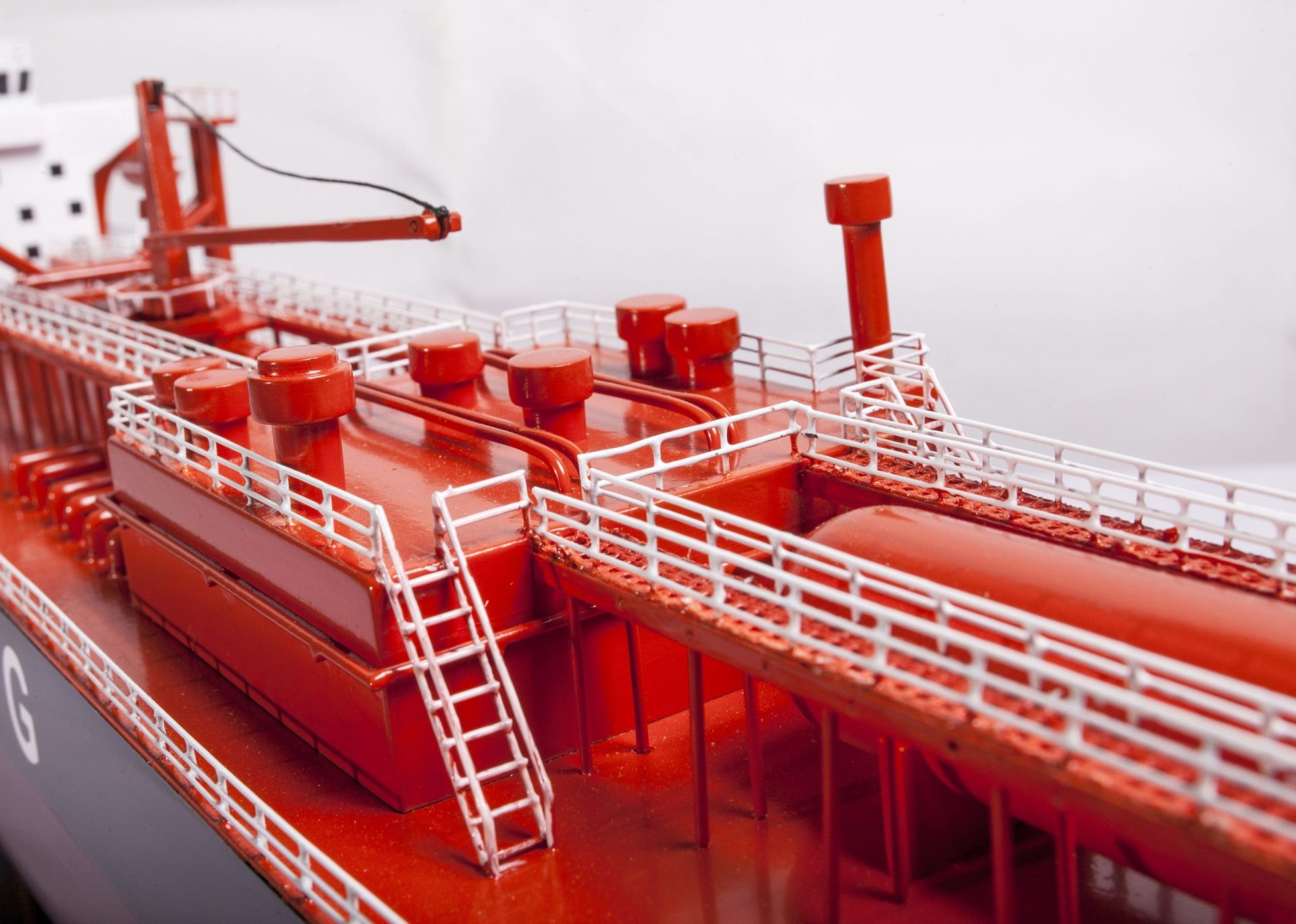 1522-9068-Mado-LPG-Tanker-scaled