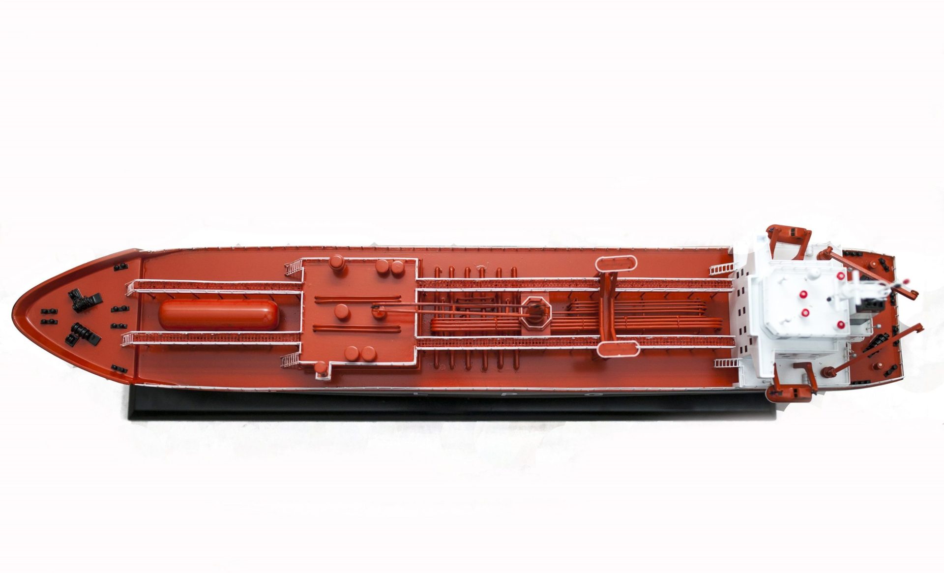 1522-9070-Mado-LPG-Tanker-scaled