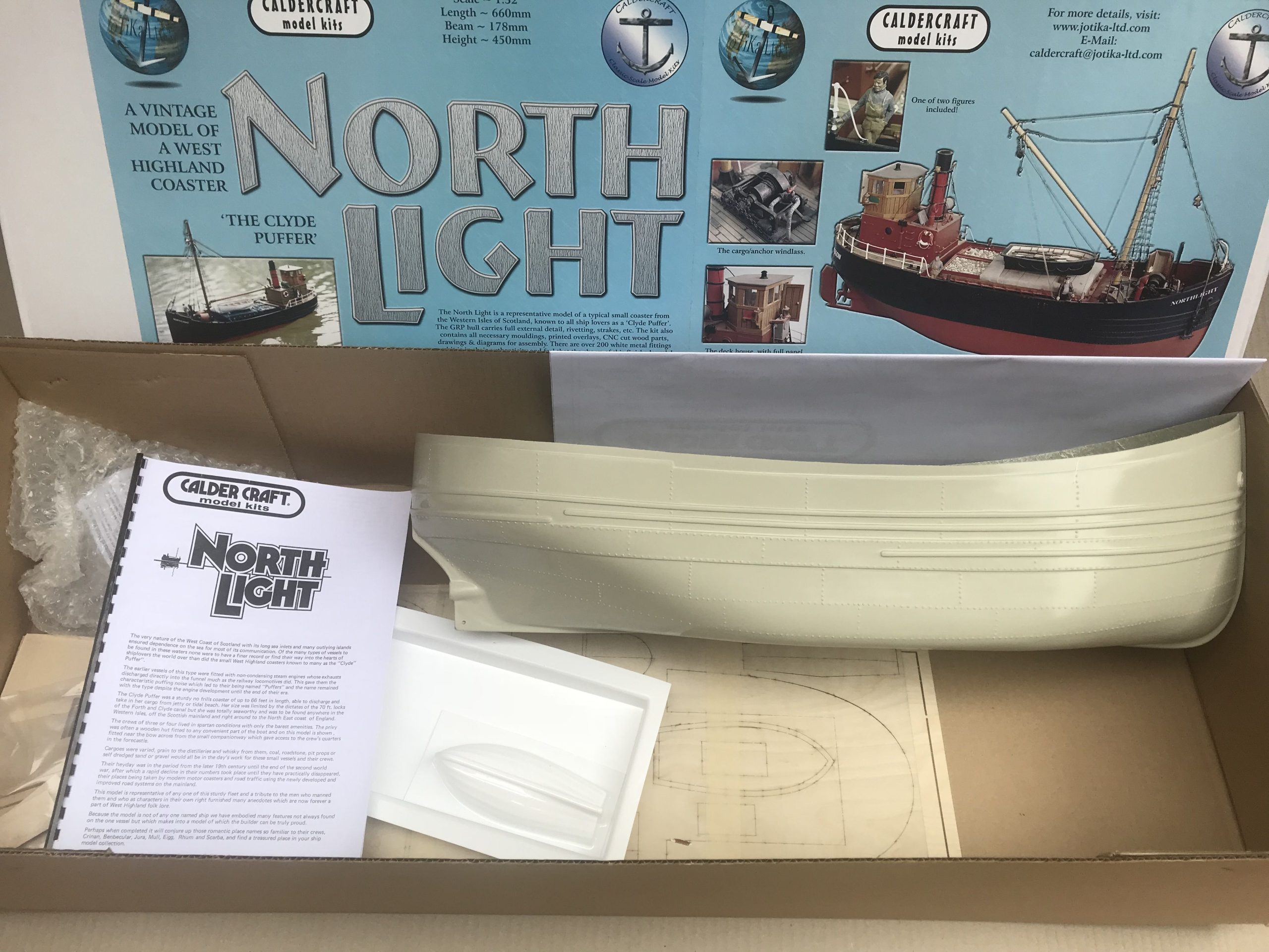 1697-12661-Northlight-Clyde-Puffer-Model-Boat-Kit-Caldercraft-7001-scaled