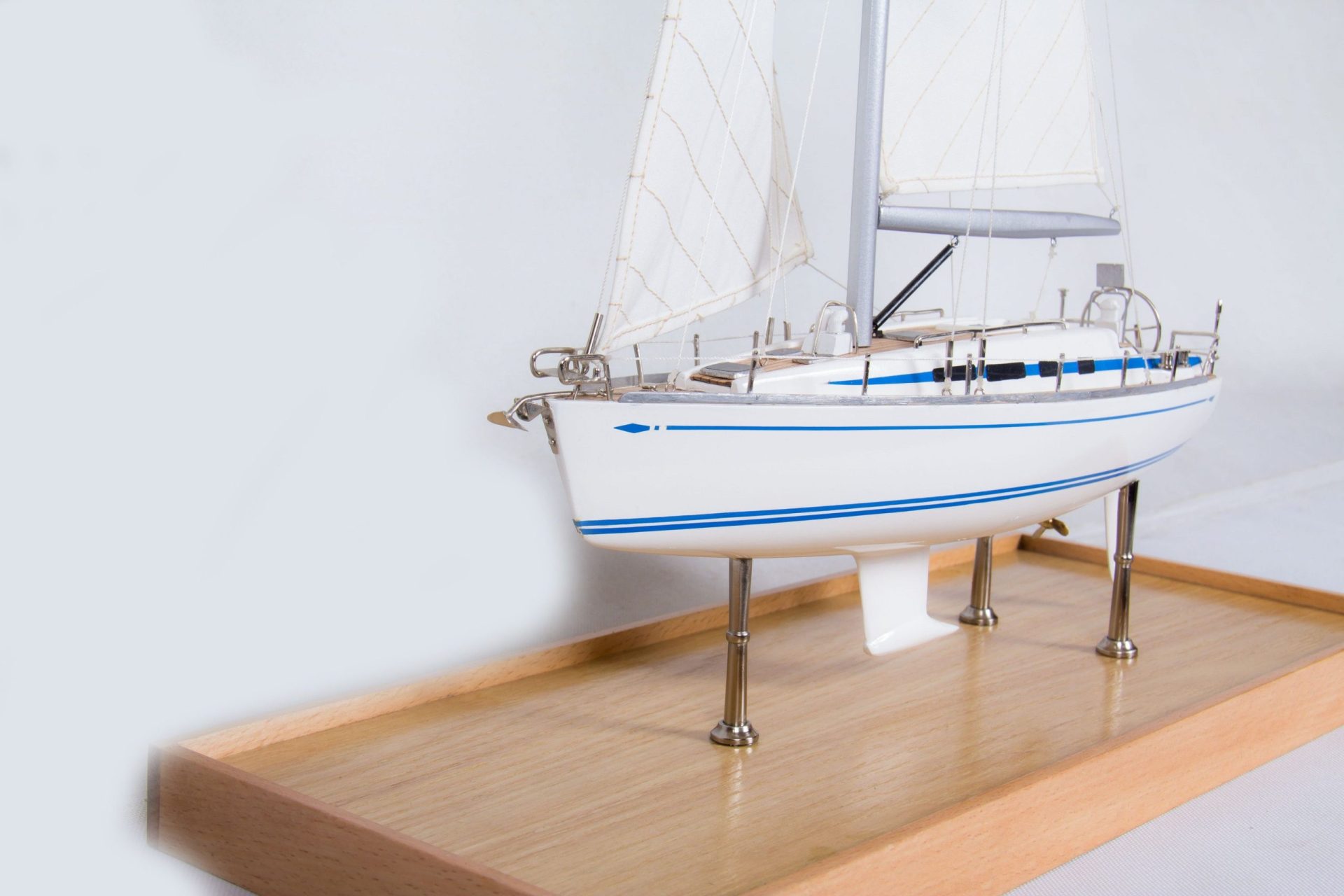 1775-9941-Bella-Nove-Sailing-Yacht-model-scaled