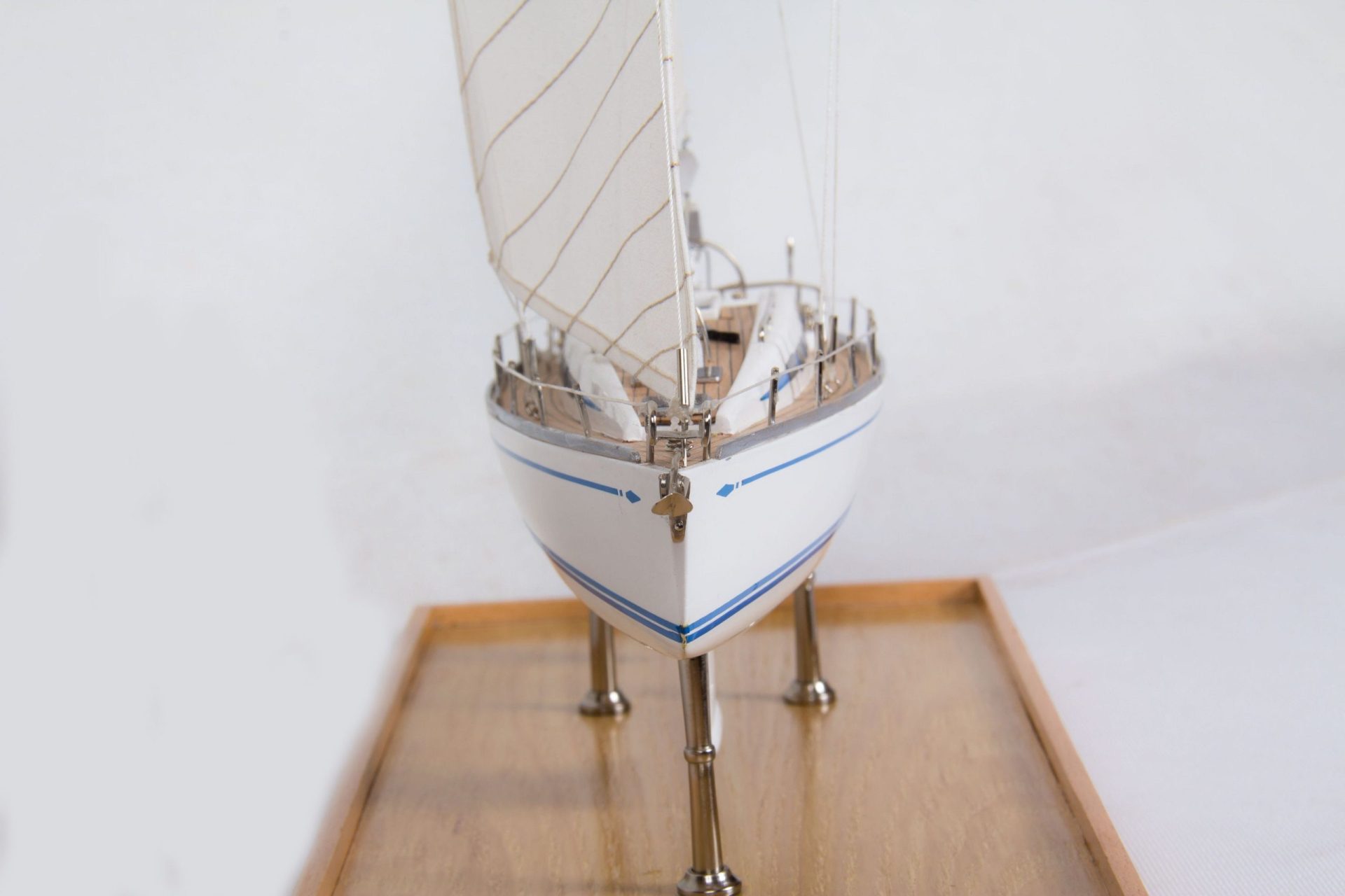 1775-9942-Bella-Nove-Sailing-Yacht-model-scaled