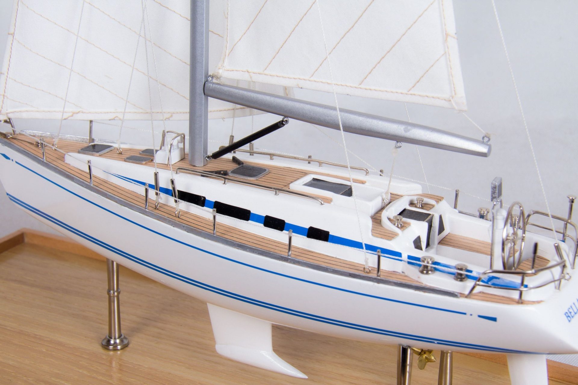 1775-9944-Bella-Nove-Sailing-Yacht-model-scaled