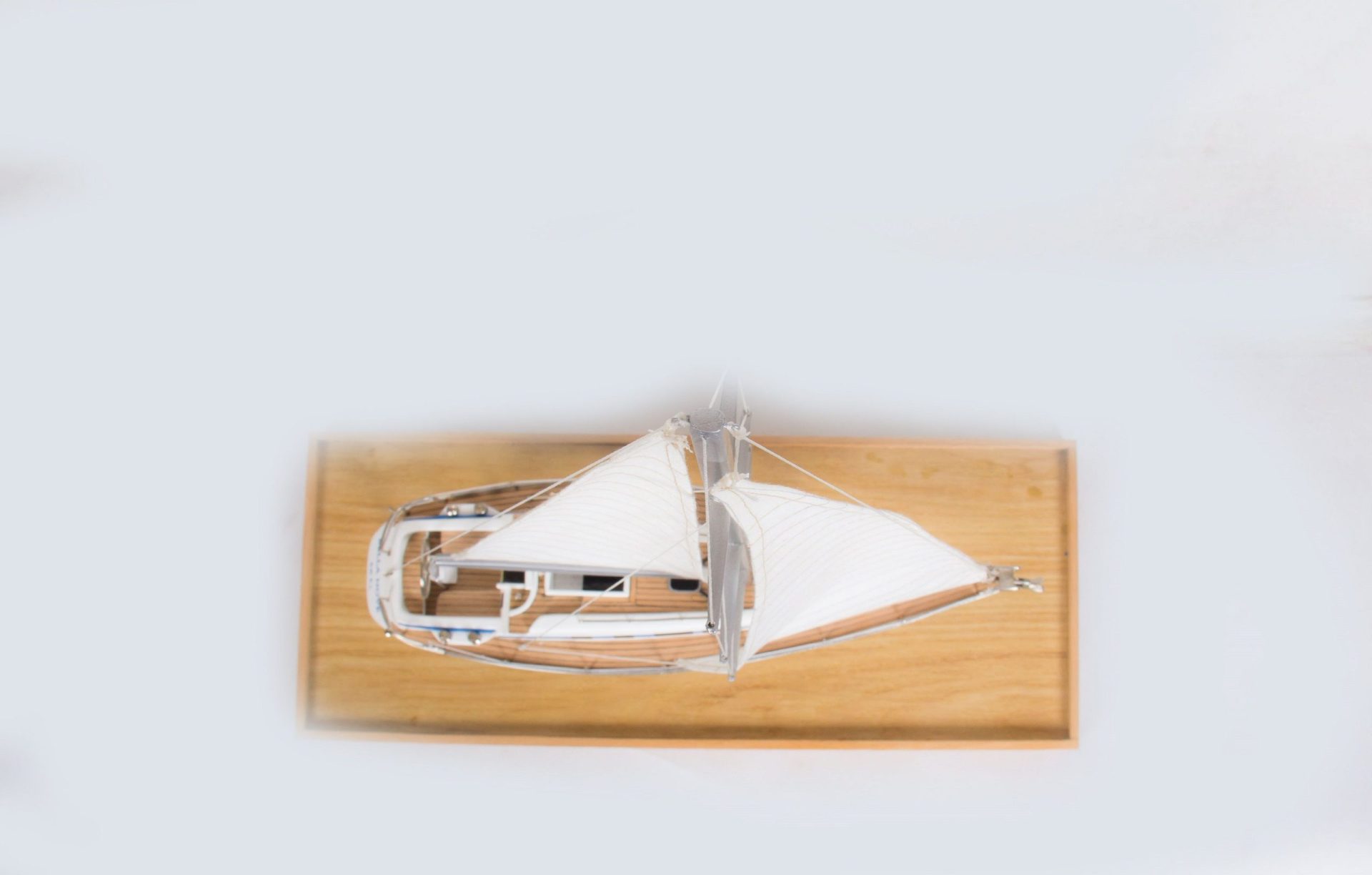 1775-9948-Bella-Nove-Sailing-Yacht-model-scaled
