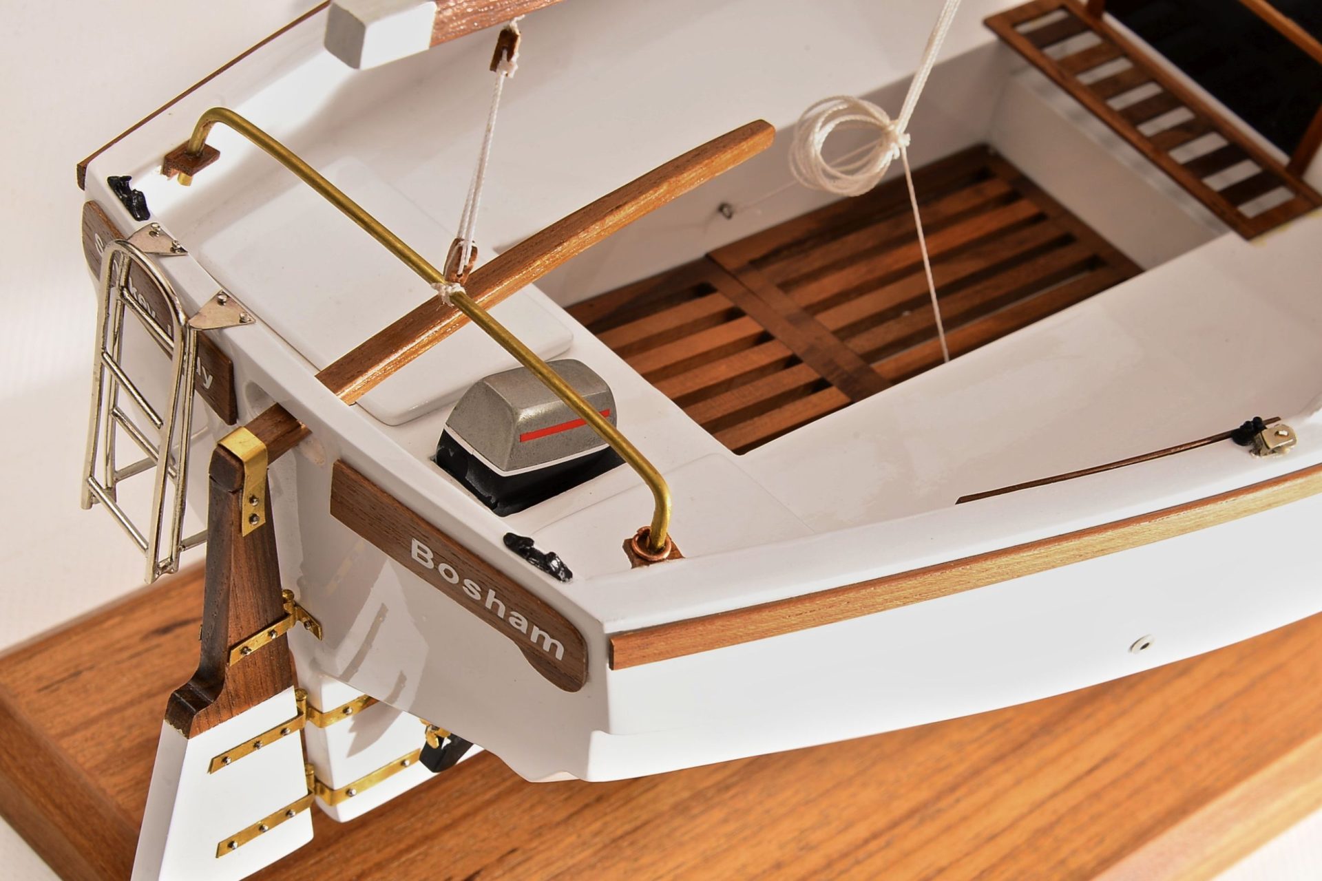 1805-10515-Cornish-shrimper-Model-Ship-scaled