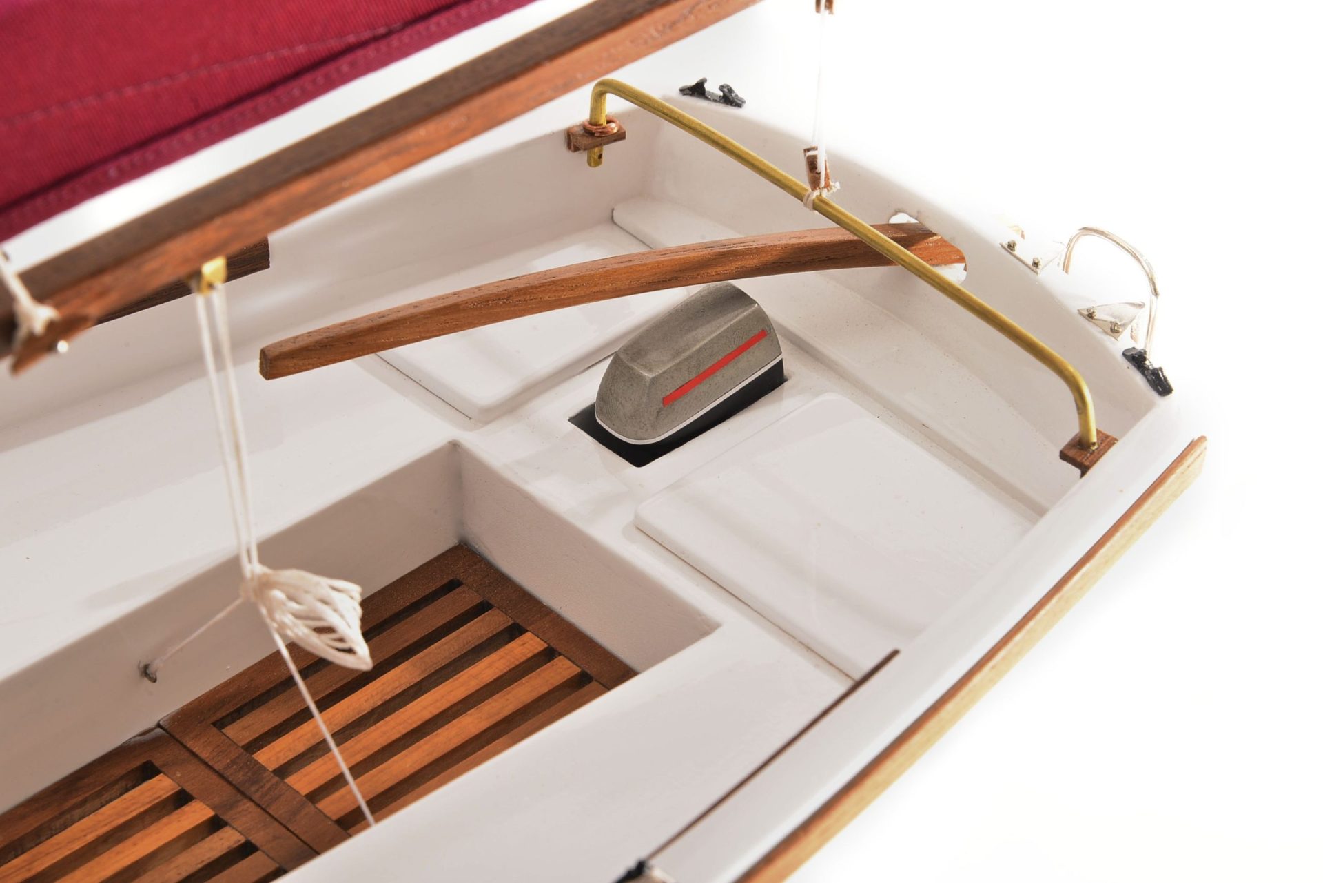 1805-10519-Cornish-shrimper-Model-Ship-scaled