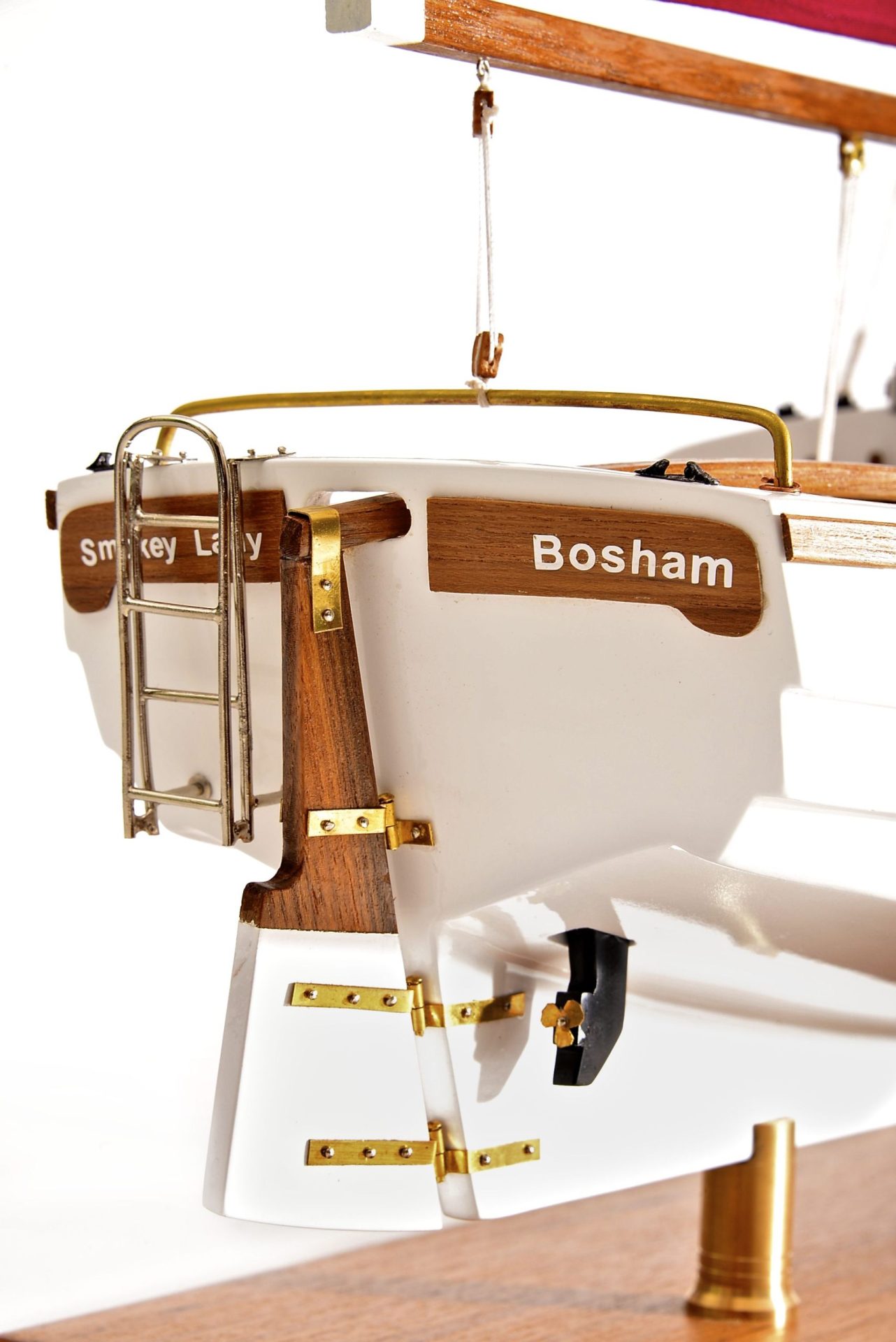 1805-10522-Cornish-shrimper-Model-Ship-scaled