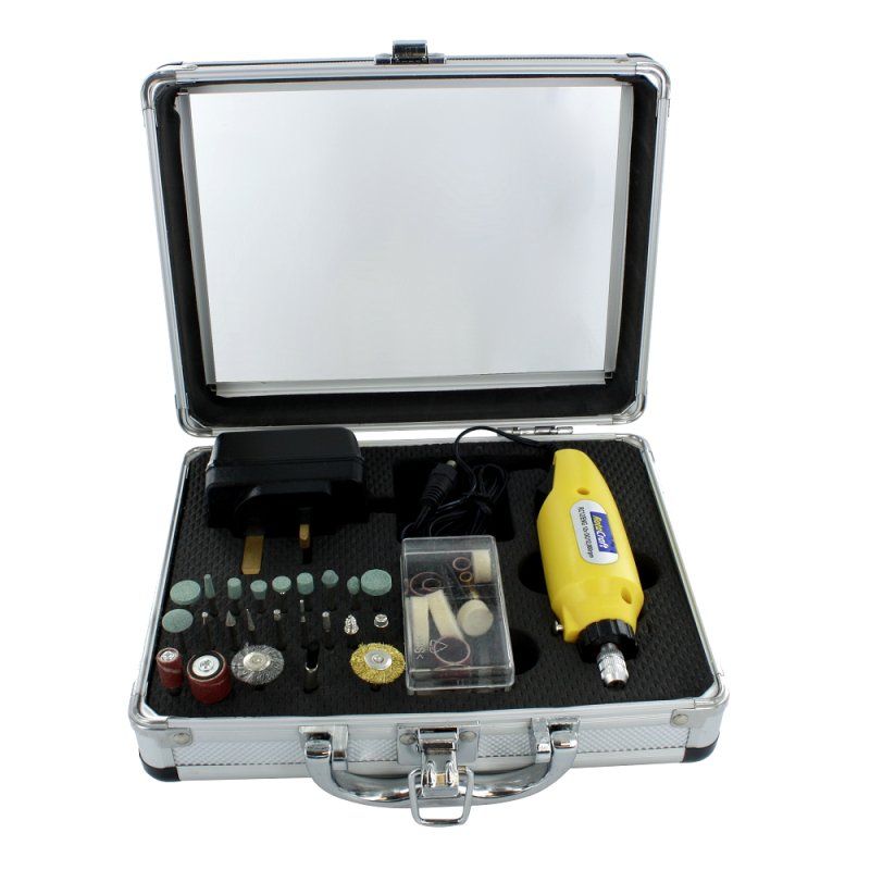2312-13404-Single-Speed-Rotary-Tool-Kit