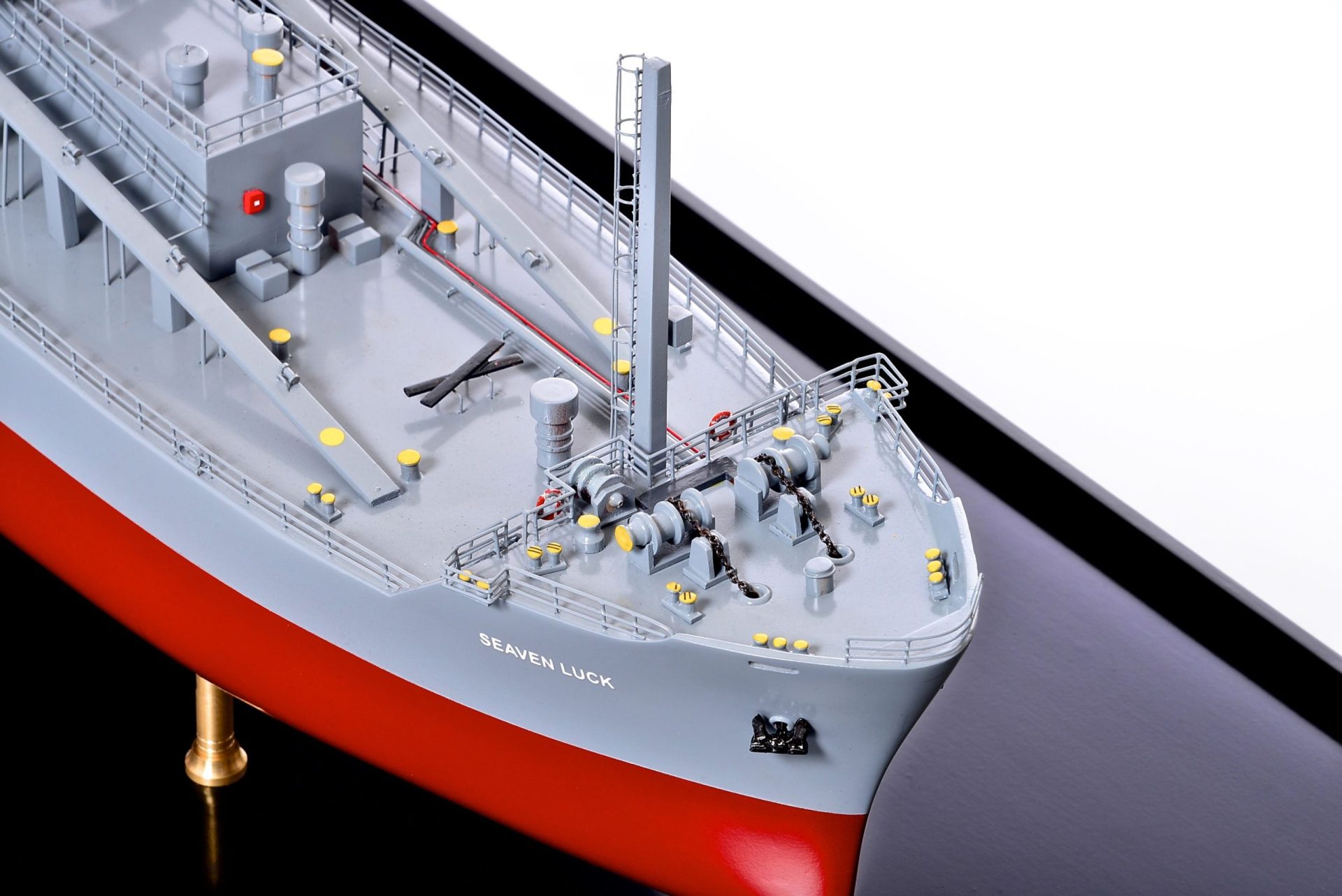 2474-14114-Seaven-Luck-Model-Ship-scaled