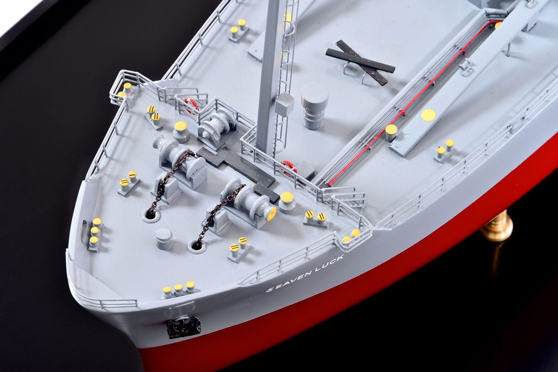 2474-14115-Seaven-Luck-Model-Ship-scaled