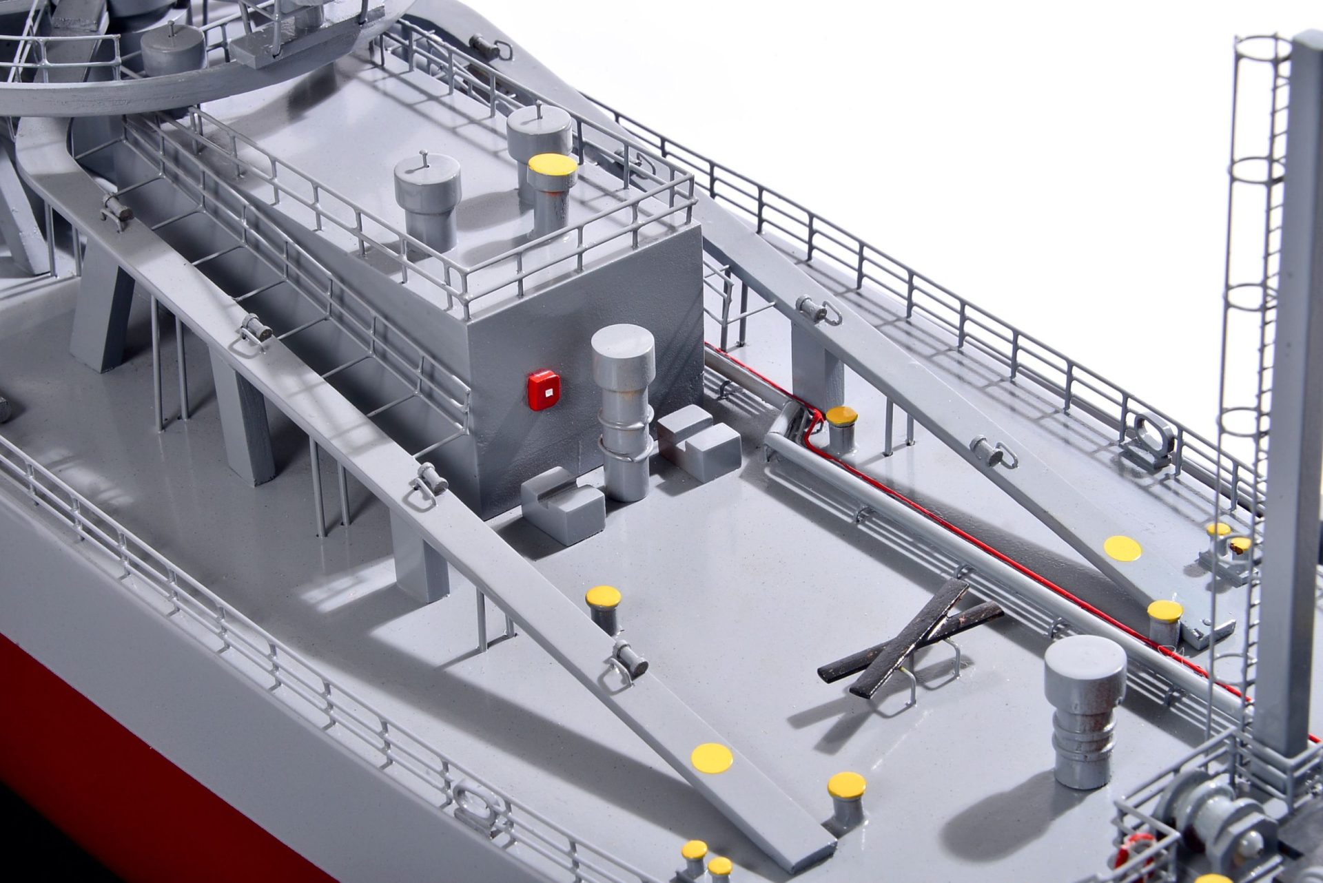 2474-14120-Seaven-Luck-Model-Ship-scaled