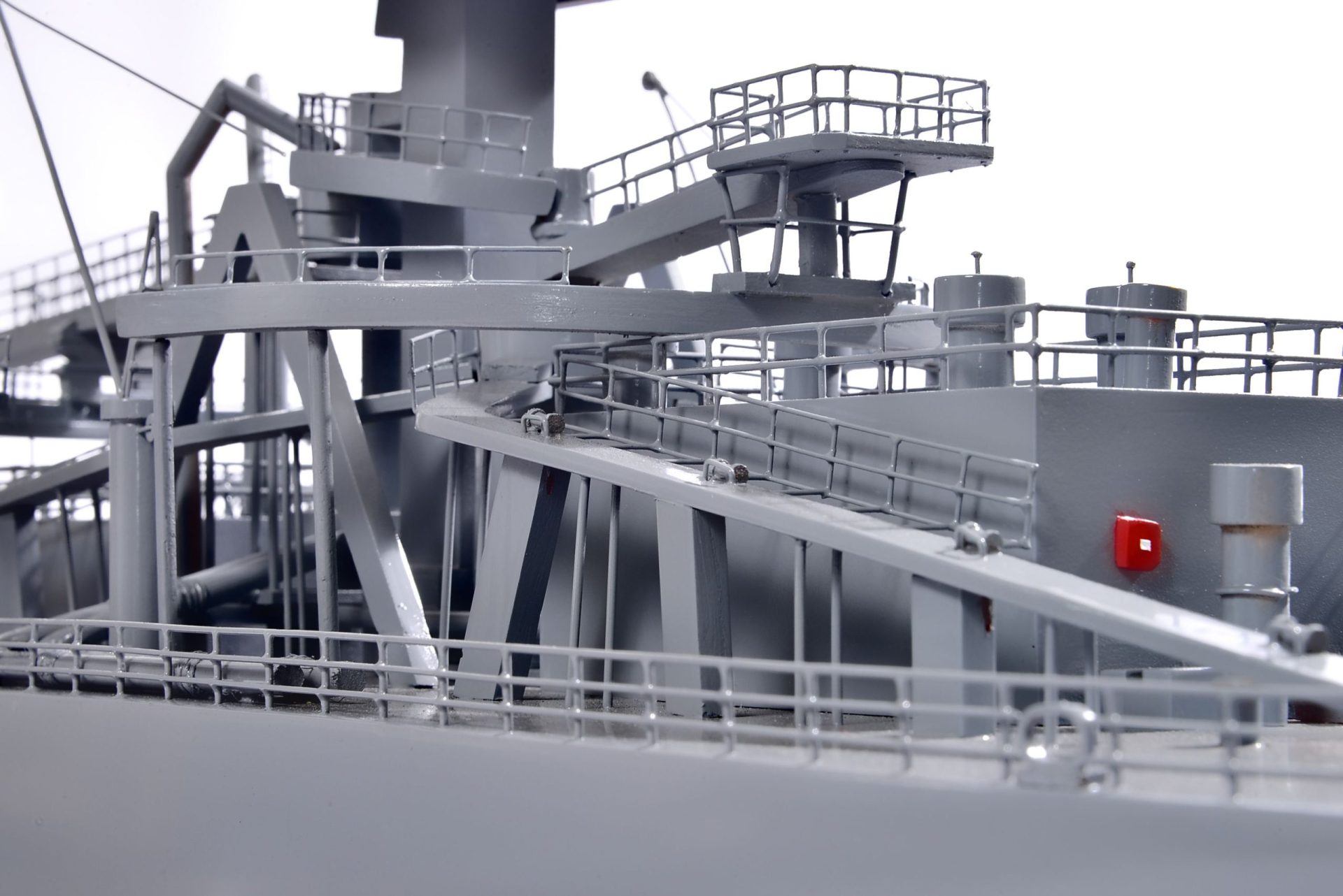 2474-14126-Seaven-Luck-Model-Ship-scaled