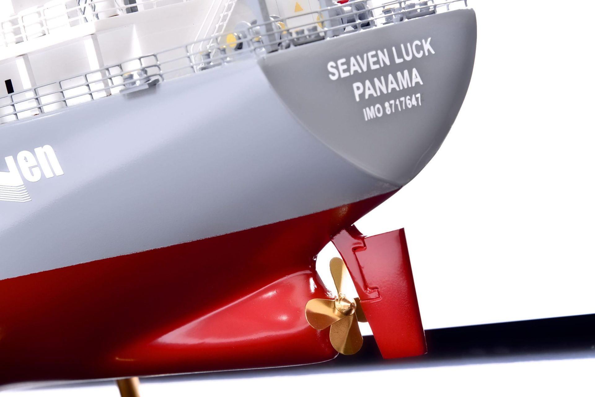 2474-14142-Seaven-Luck-Model-Ship-scaled